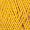 Canary Swish DK 10-Pack Full Bag