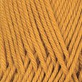 Turmeric Swish DK 10-Pack Full Bag