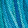 Blue Yonder Swish Tonal 10-Pack Full Bag