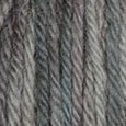 Thunderhead Swish Tonal 10-Pack Full Bag