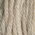 Pearlescent Wool of the Andes Tonal 10-Pack Full Bag