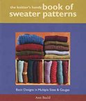 The Knitter's Handy Book of Sweater Patterns