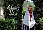A Gathering of Lace