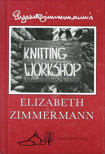 Knitting Workshop