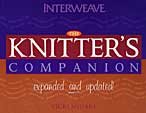 The Knitter's Companion