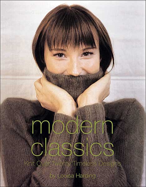Modern Classics