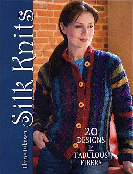 Silk Knits