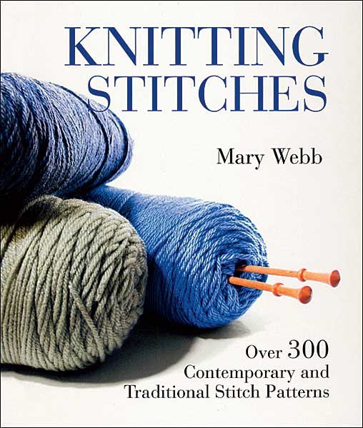 Knitting Stitches