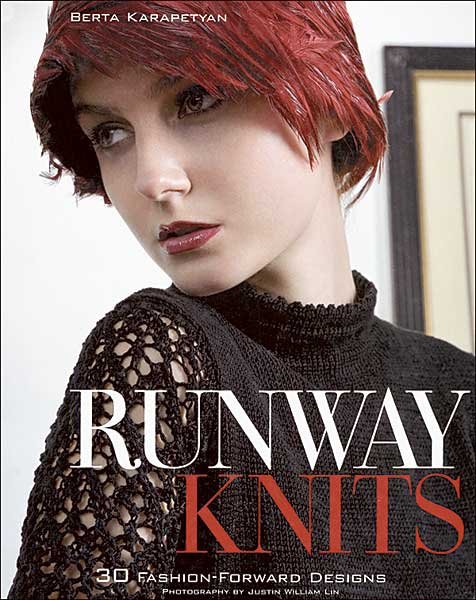 Runway Knits