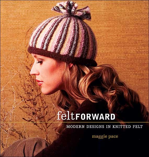 Felt Forward