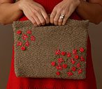 Daphne Purse Pattern