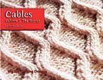 Cables Volume 1: The Basics