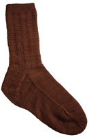 Classic Socks
