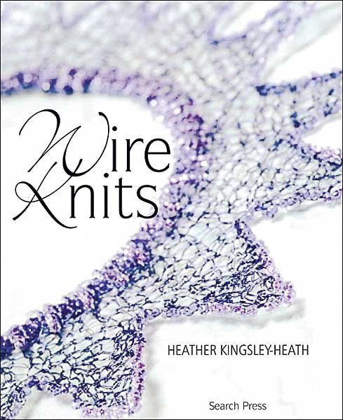 Wire Knits