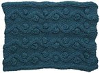 Laptop Cover Pattern