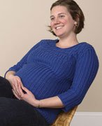 River Tunic Pattern