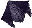 Summer Chill Shawl Pattern