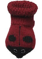 Fly Away Home Pattern
