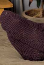 Man Socks