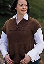 Montana Tunic