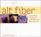 Alt Fiber