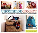 Uncommon Crochet
