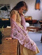 Ava Wrap