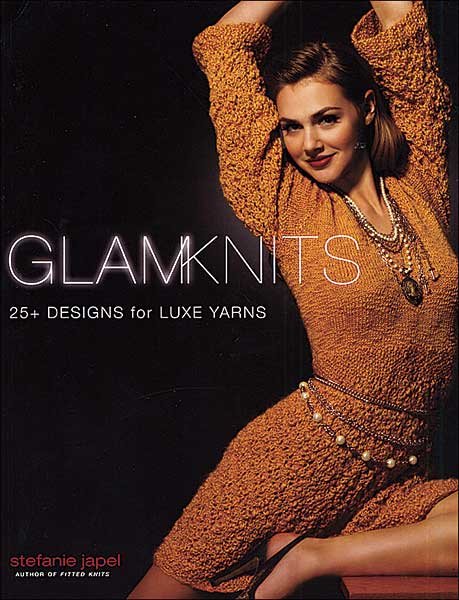 Glam Knits