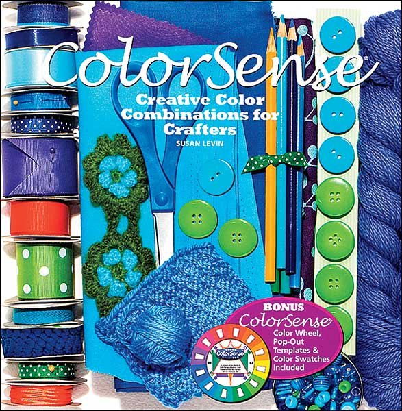 Color Sense
