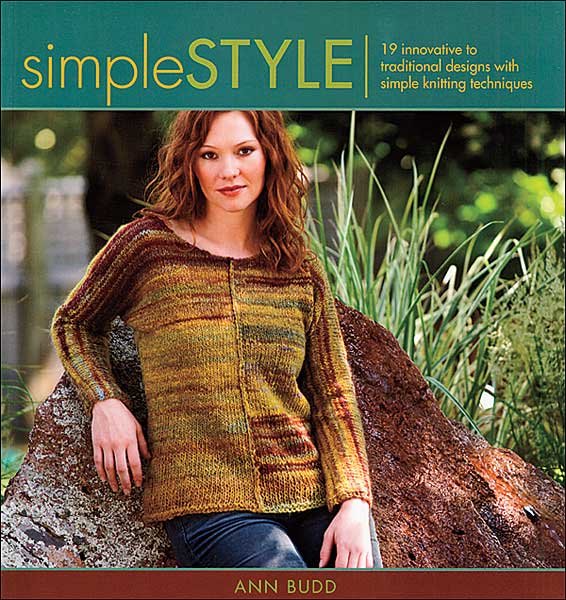 Simple Style