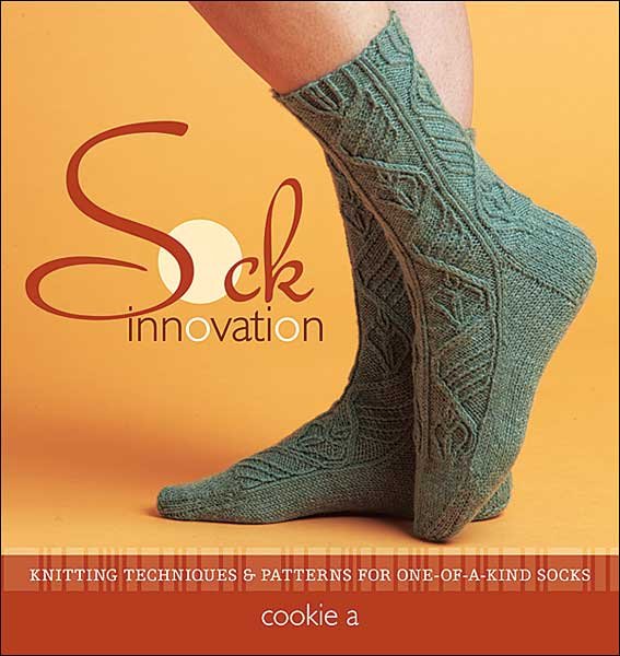 Sock Innovation