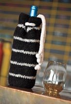 Wine Cozy