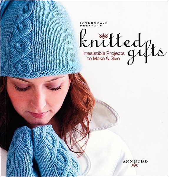 Knitted Gifts