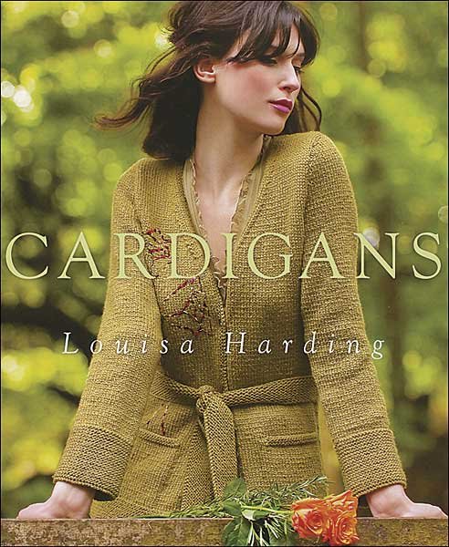 Cardigans