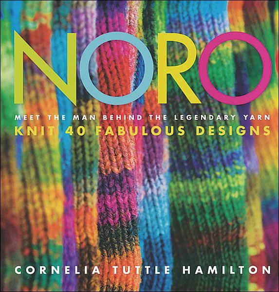 Noro