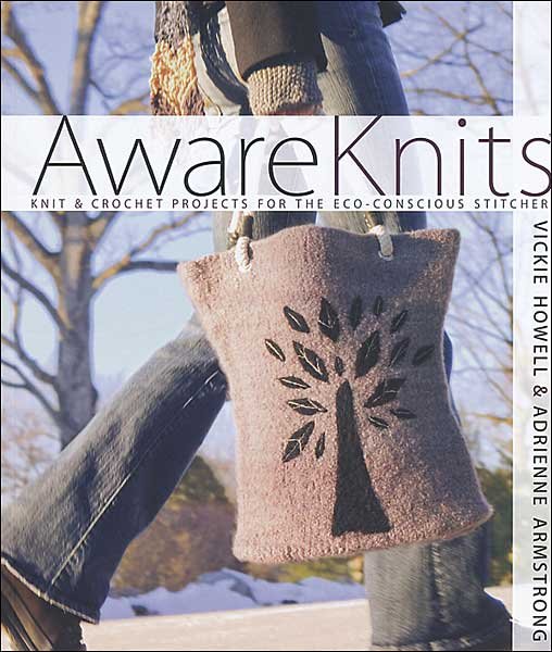 AwareKnits
