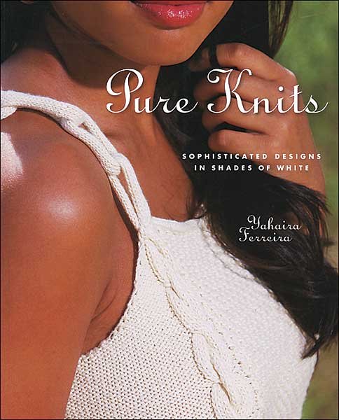 Pure Knits