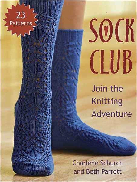 Sock Club