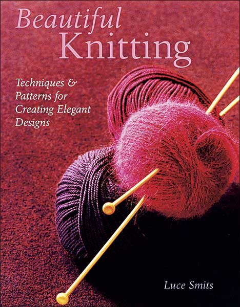 Beautiful Knitting