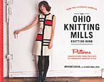 The Ohio Knitting Mills Knitting Book