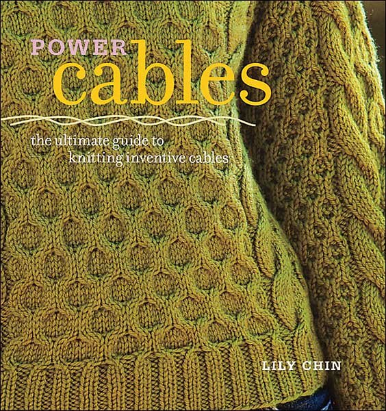 Power Cables