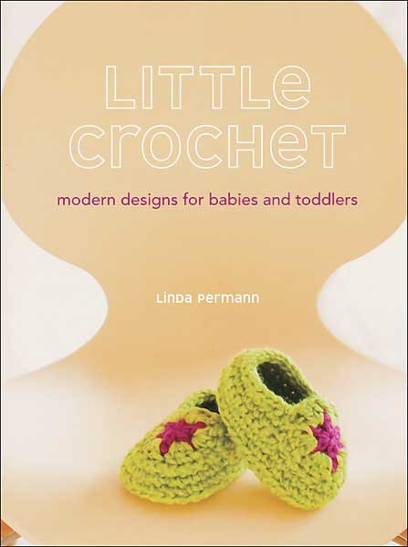 Little Crochet