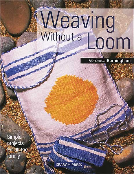 Weaving Without a Loom
