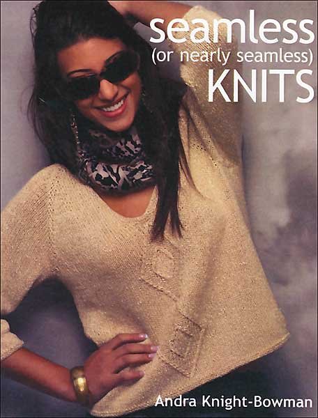 Seamless Knits