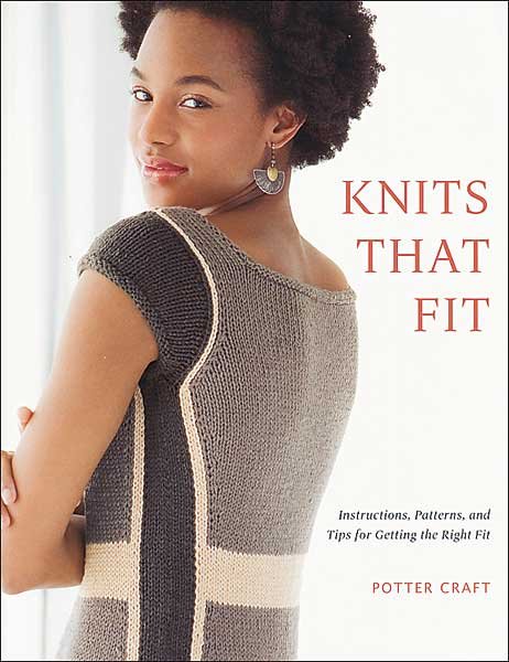 Knits that Fit