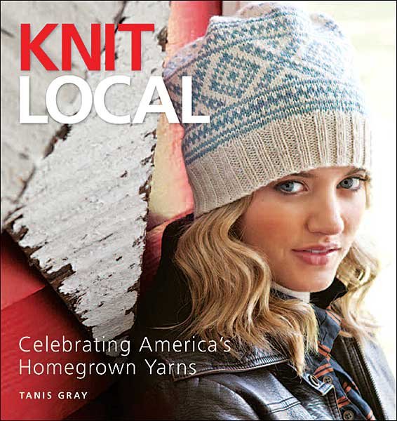 Knit Local