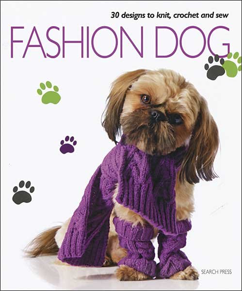 Fashion Dog