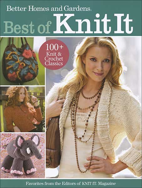 Best of Knit It