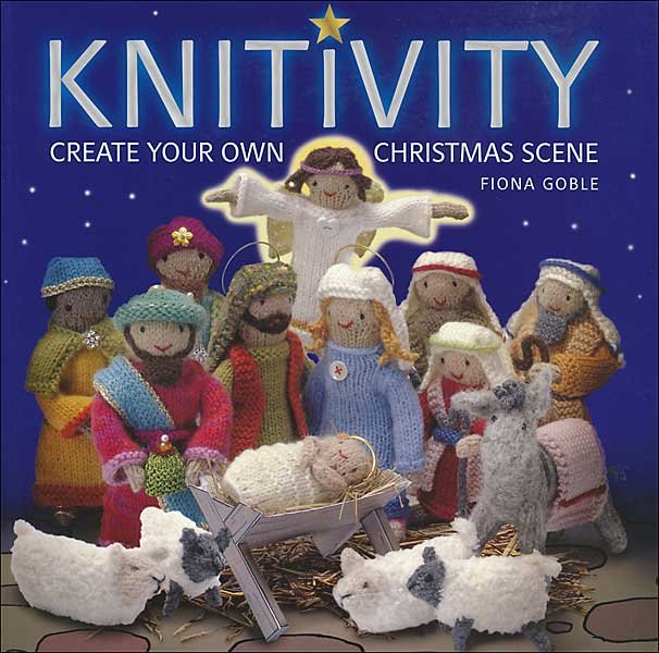 Knitivity