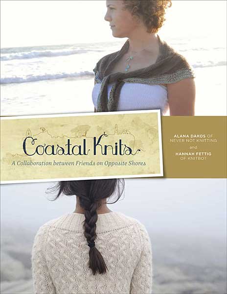 Coastal Knits